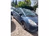 foto van  Citroen C4 Grand Picasso de 2007